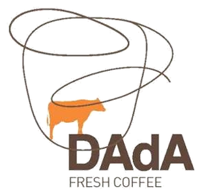 DAdA Fresh Coffee