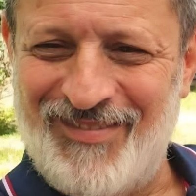 דוד
