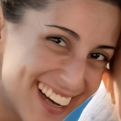 הילה – בעלת המקום